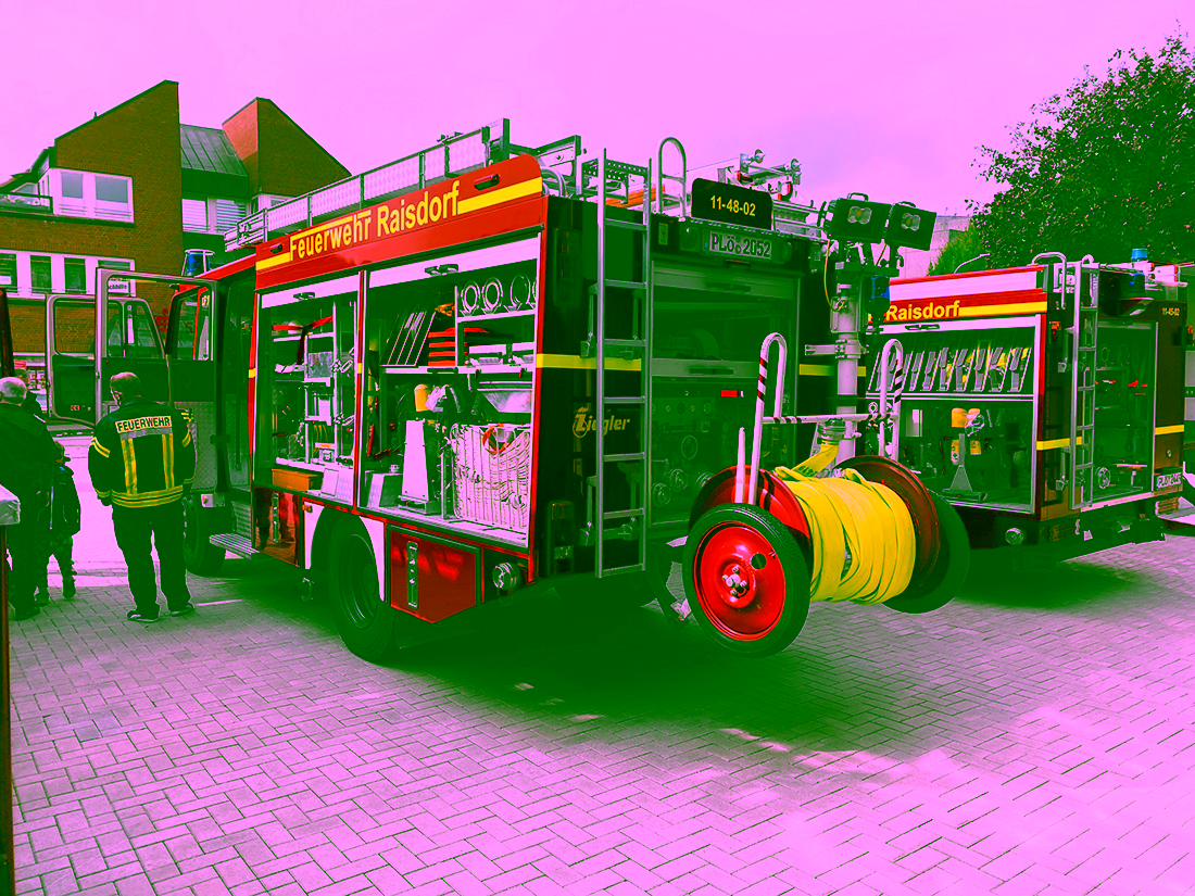 2021.10.02 Open House 25