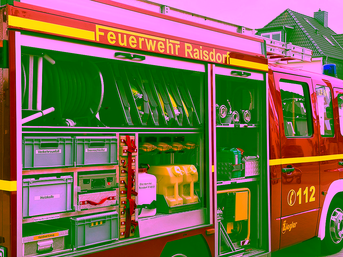 2021.10.02 Open House 26