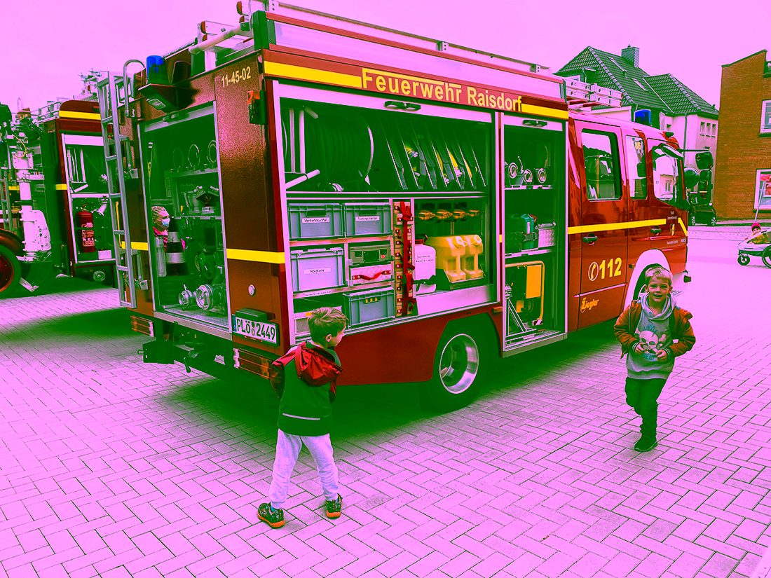 2021.10.02 Open House 27