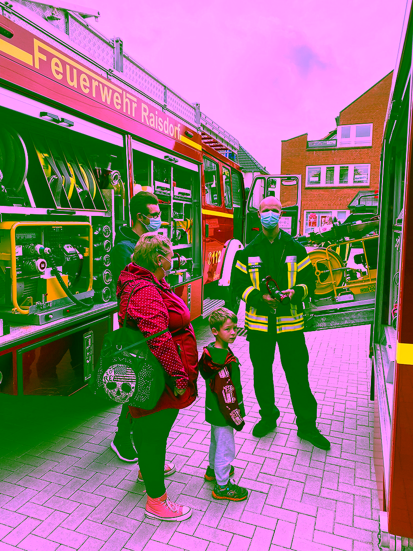 2021.10.02 Open House 28