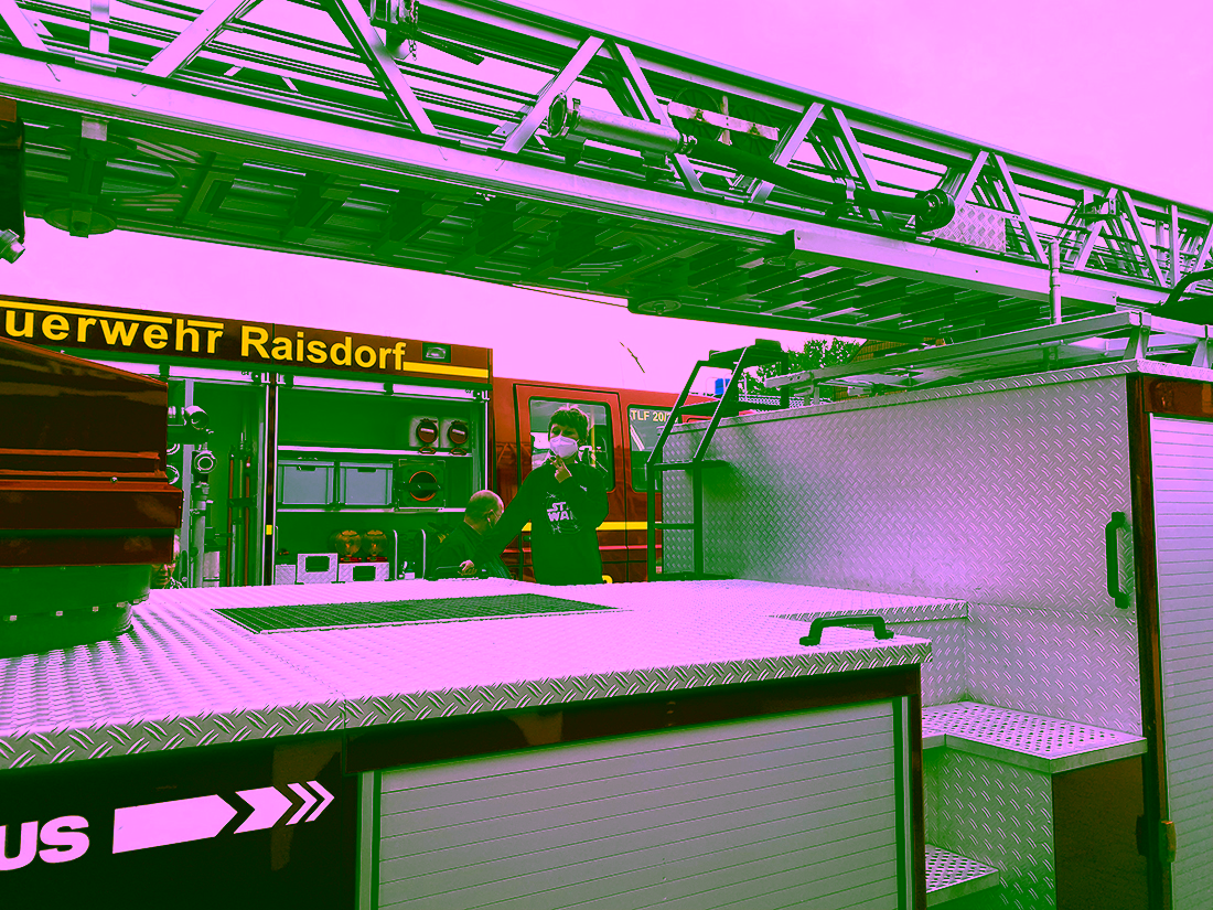 2021.10.02 Open House 29