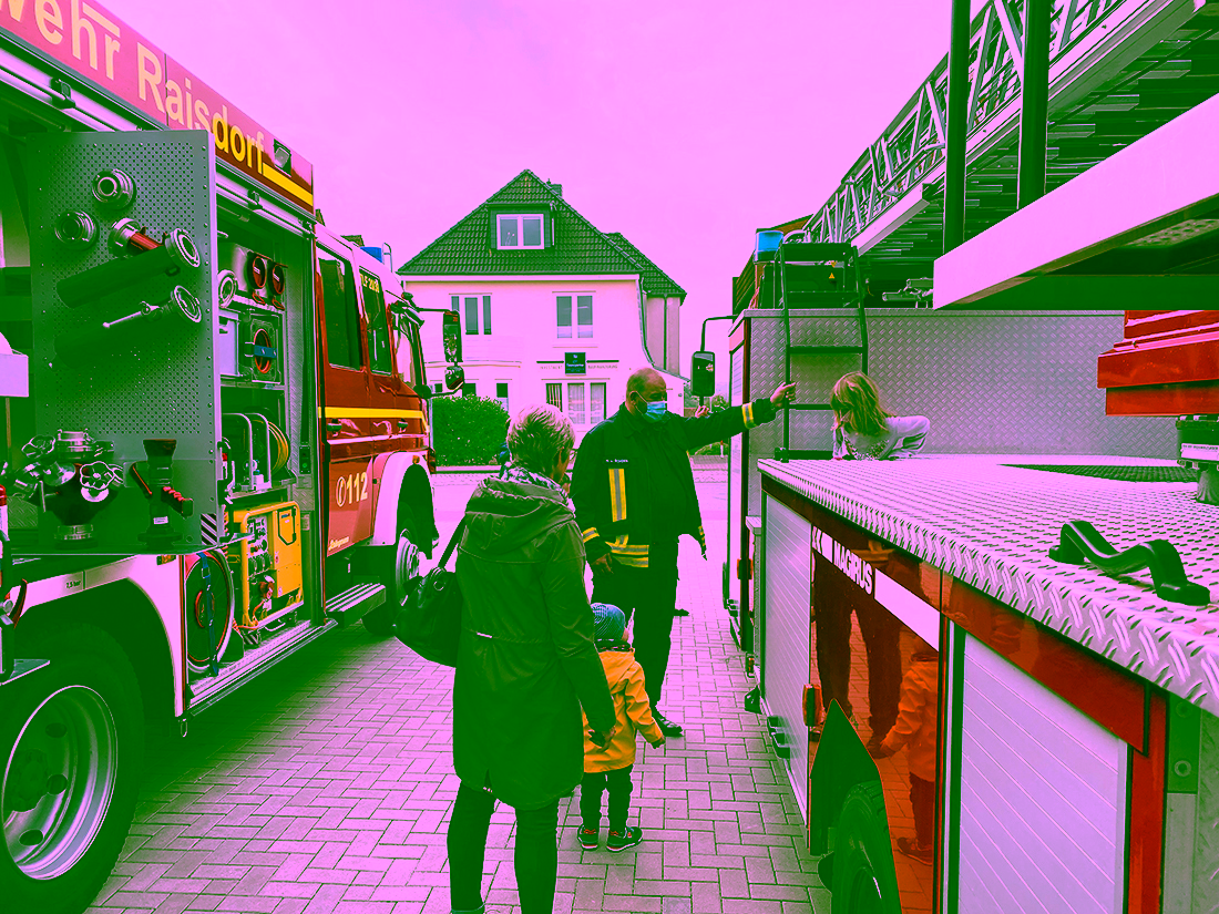 2021.10.02 Open House 30