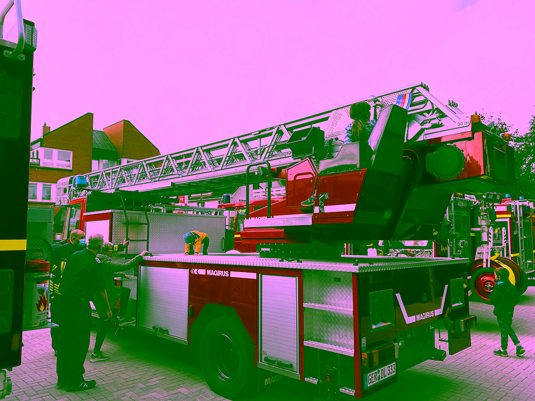 2021.10.02 Open House 32