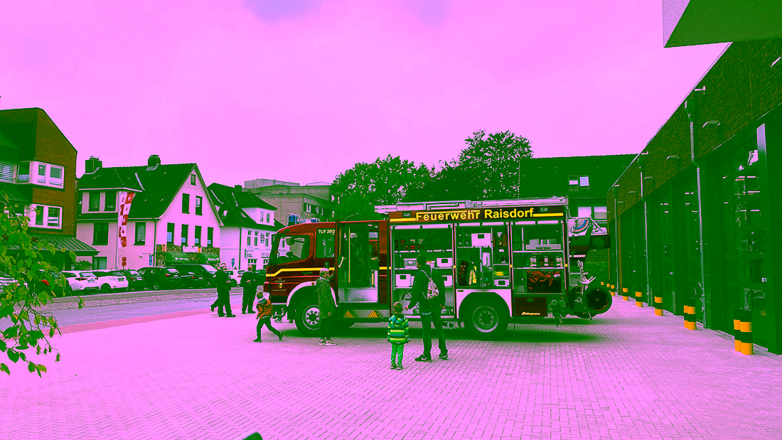 2021.10.02 Open House 33