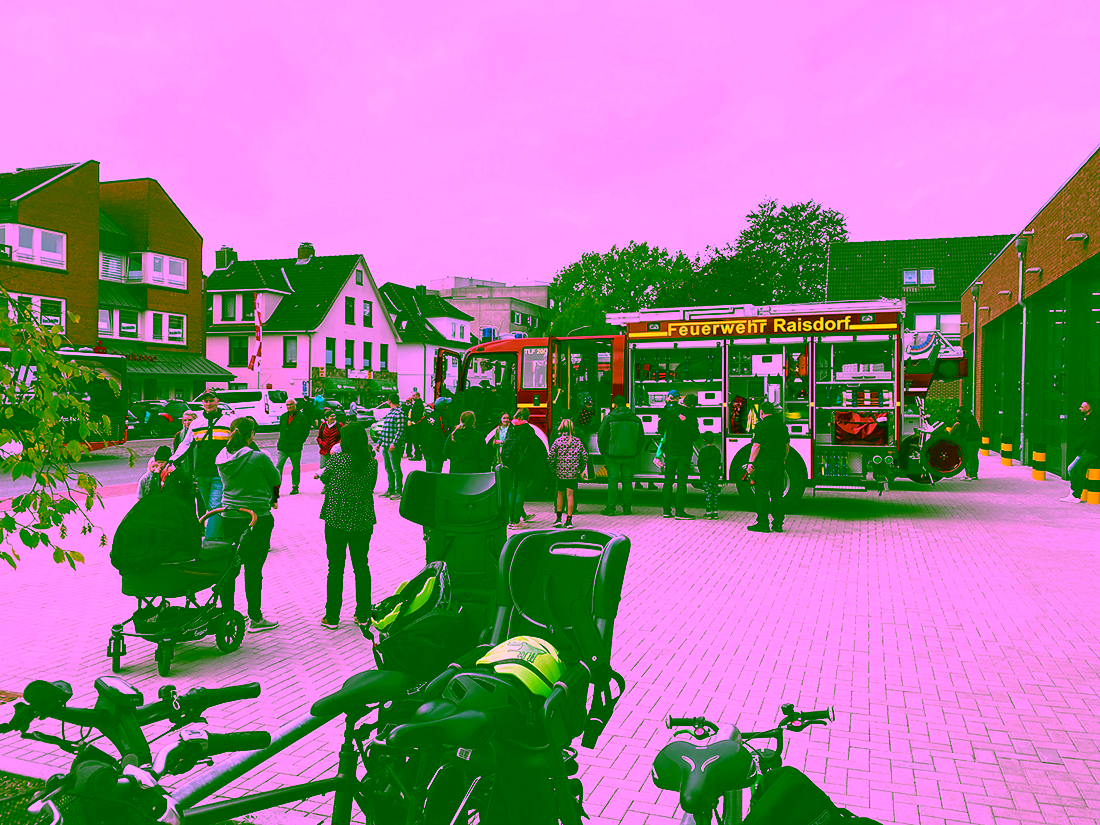 2021.10.02 Open House 34