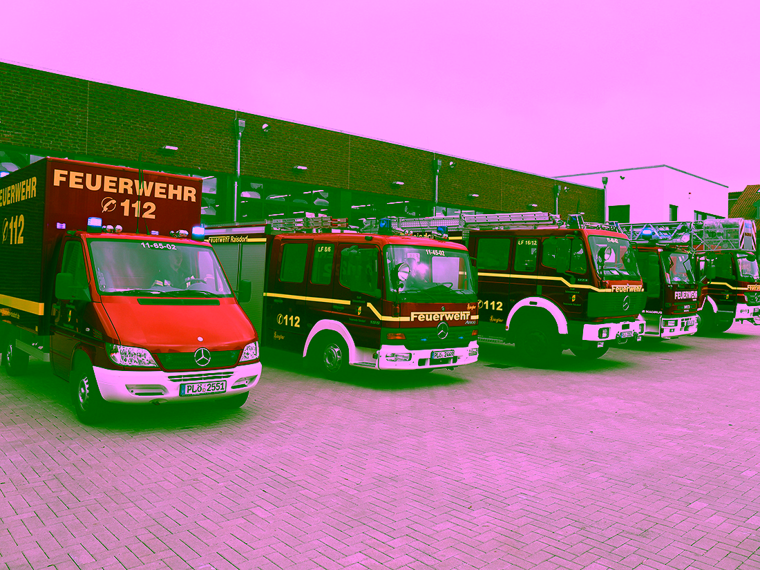 2021.10.02 Open House 36