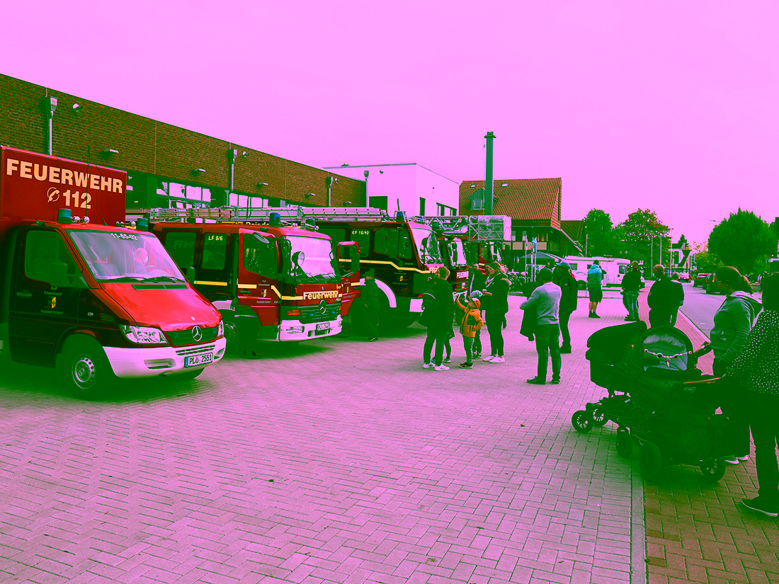 2021.10.02 Open House 37