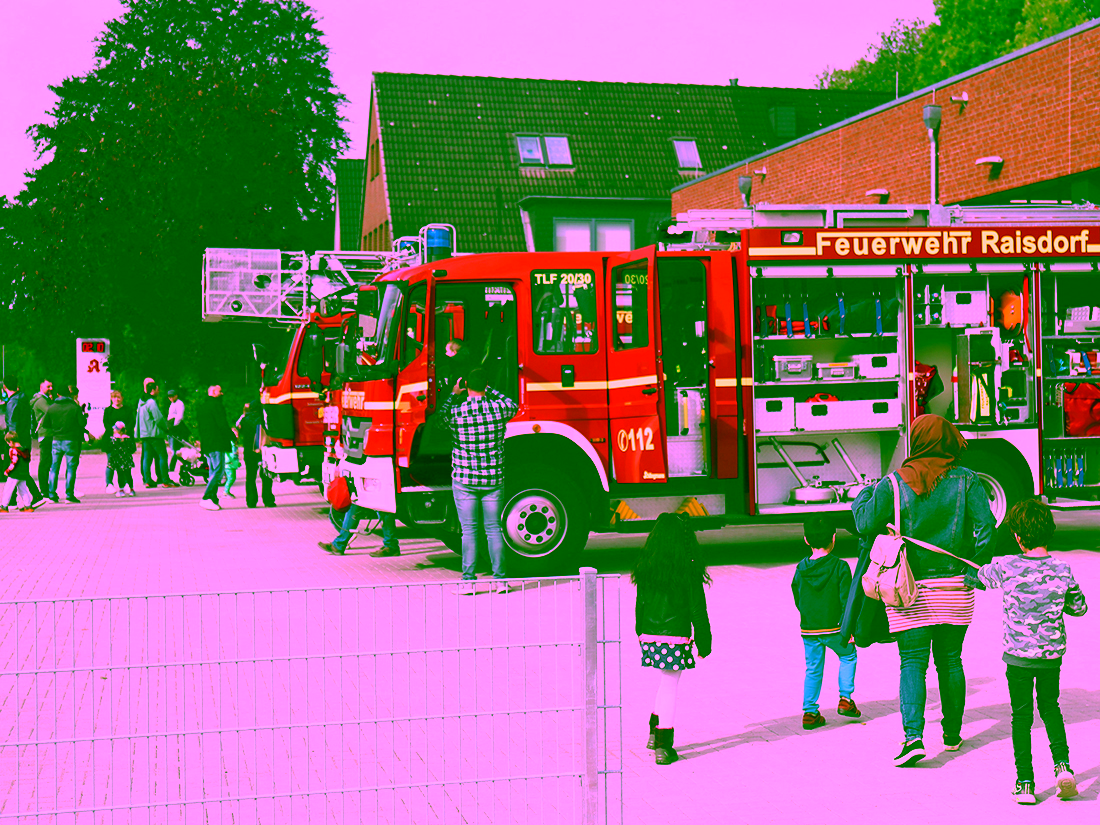 2021.10.02 Open House 38