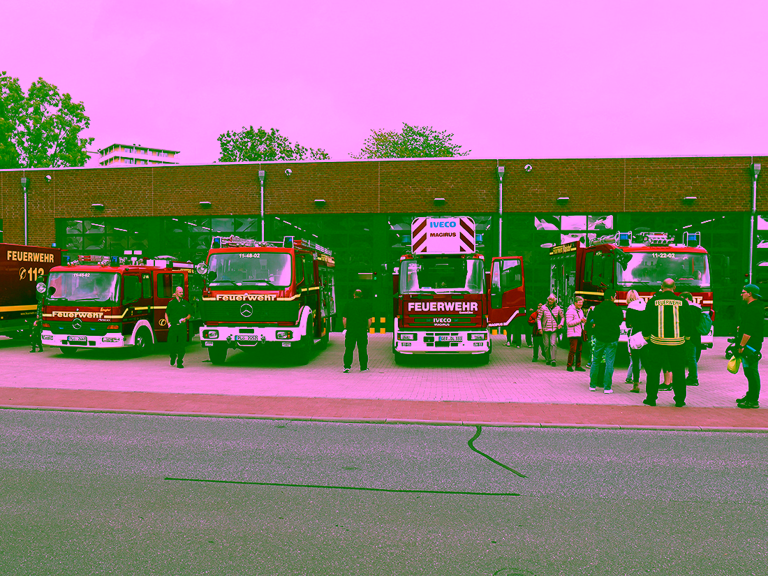 2021.10.02 Open House 39