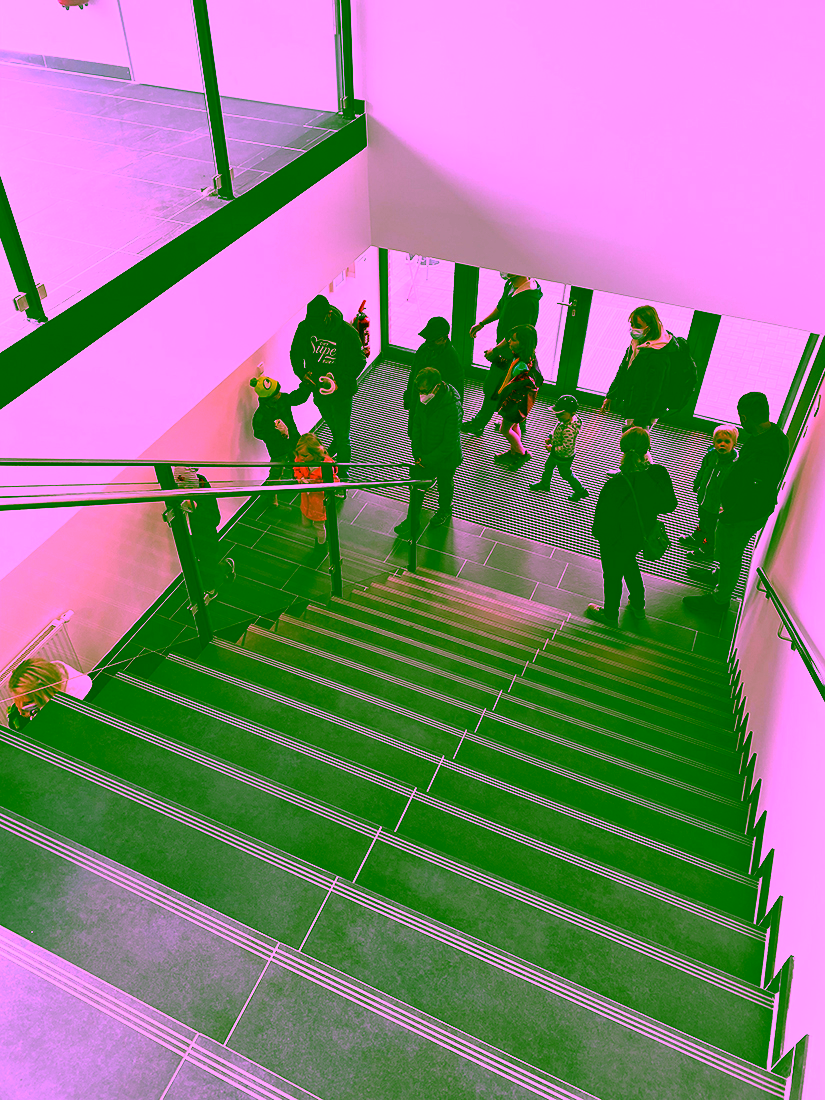 2021.10.02 Open House 40