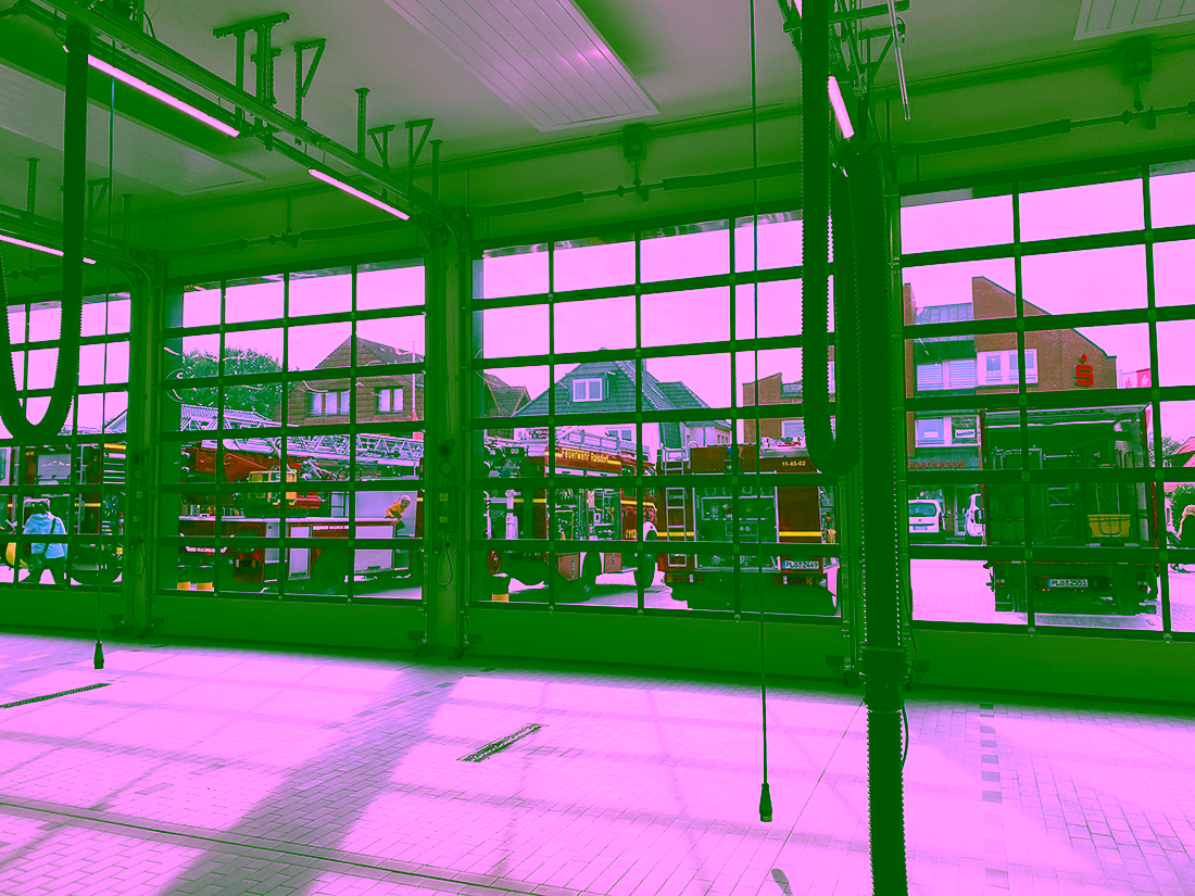 2021.10.02 Open House 42