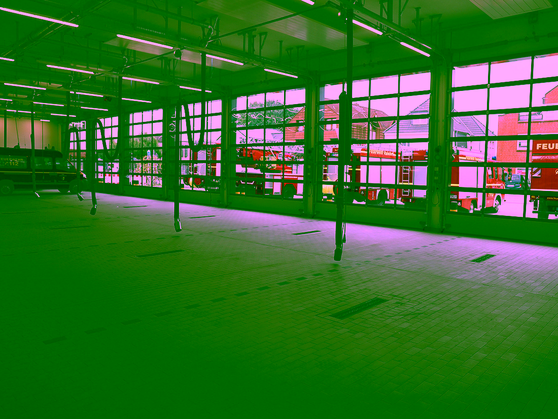 2021.10.02 Open House 43