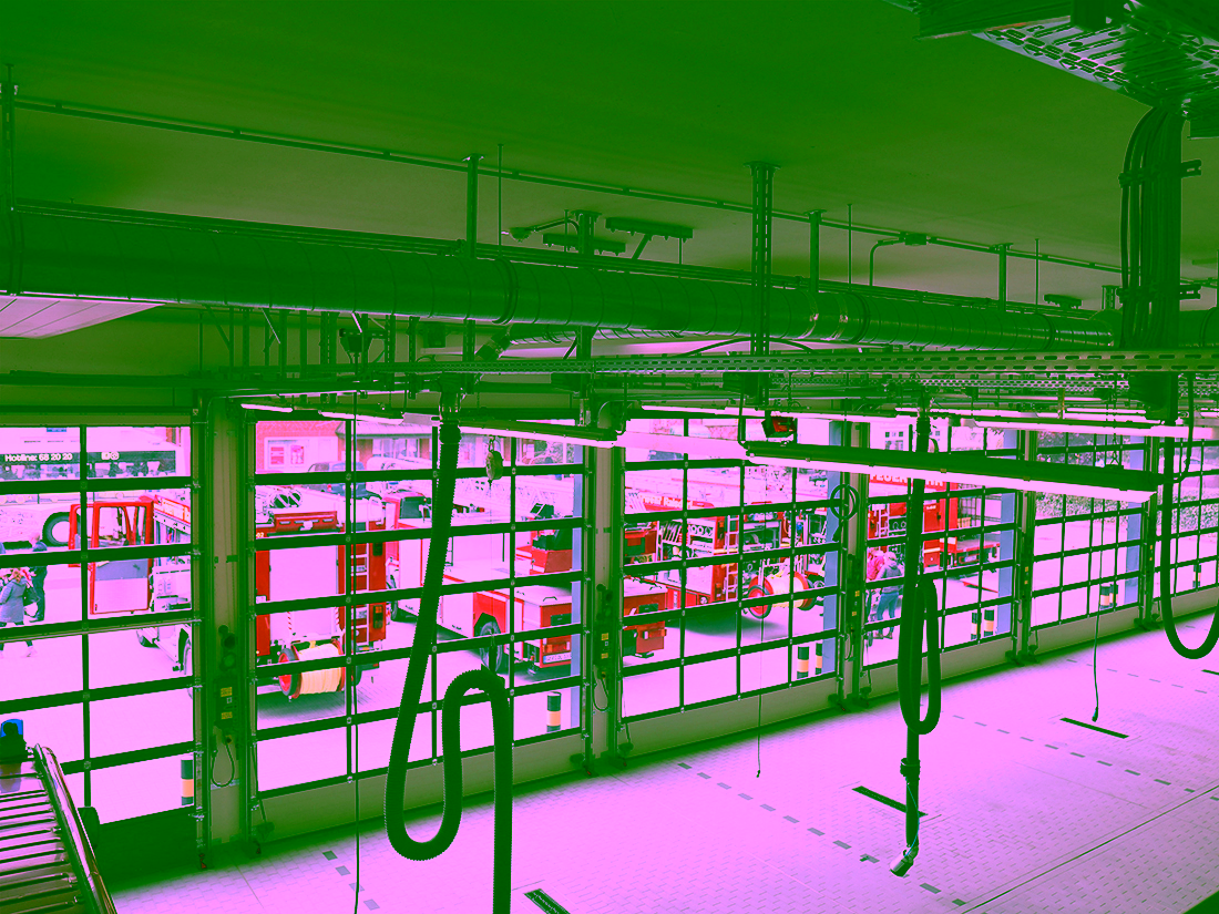 2021.10.02 Open House 44