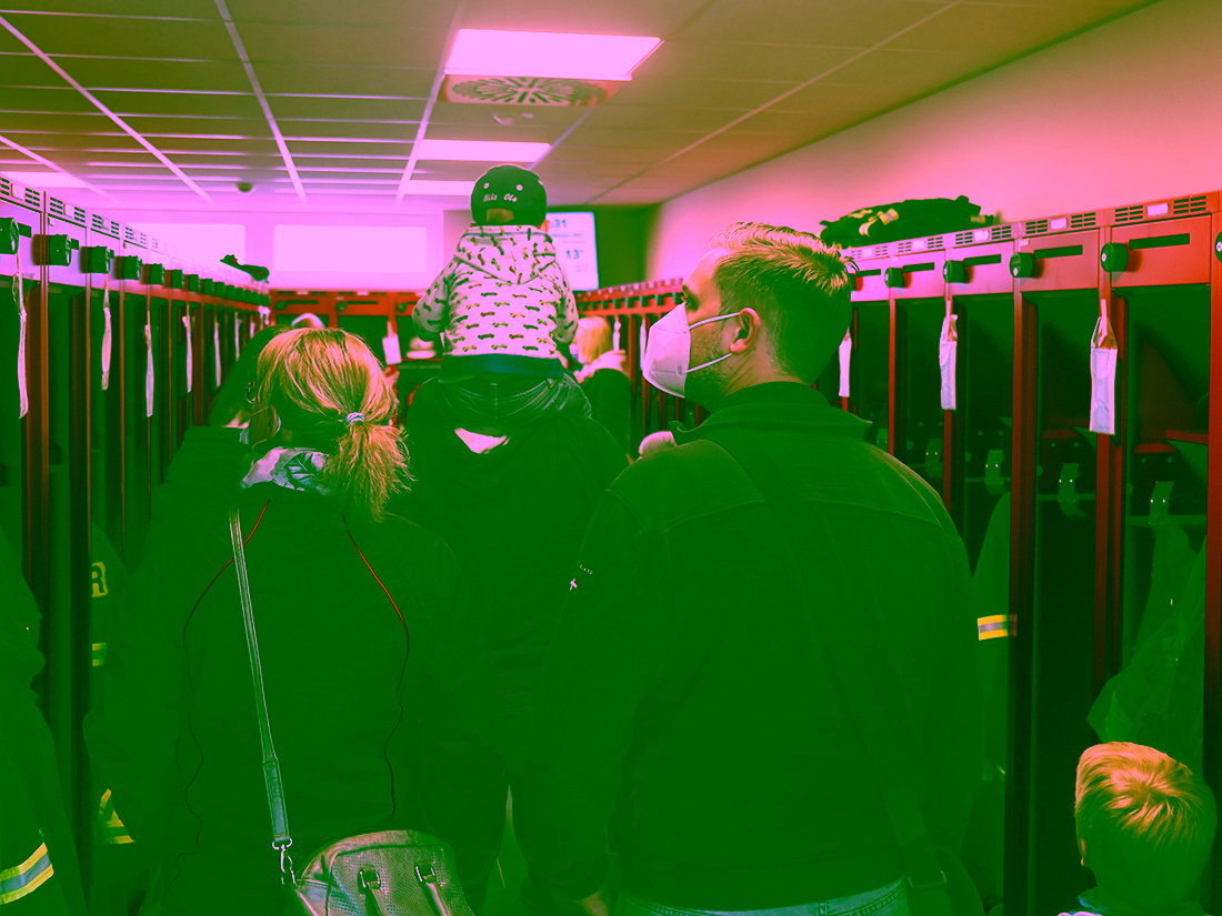 2021.10.02 Open House 45