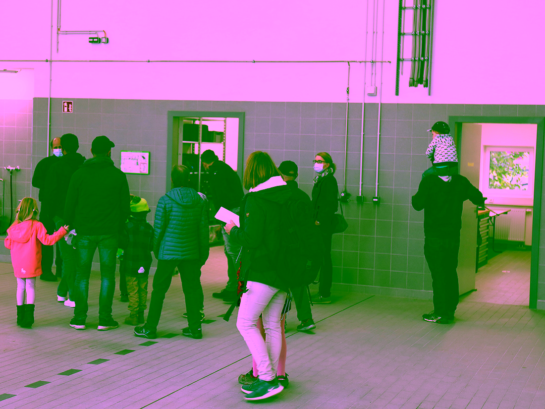 2021.10.02 Open House 48