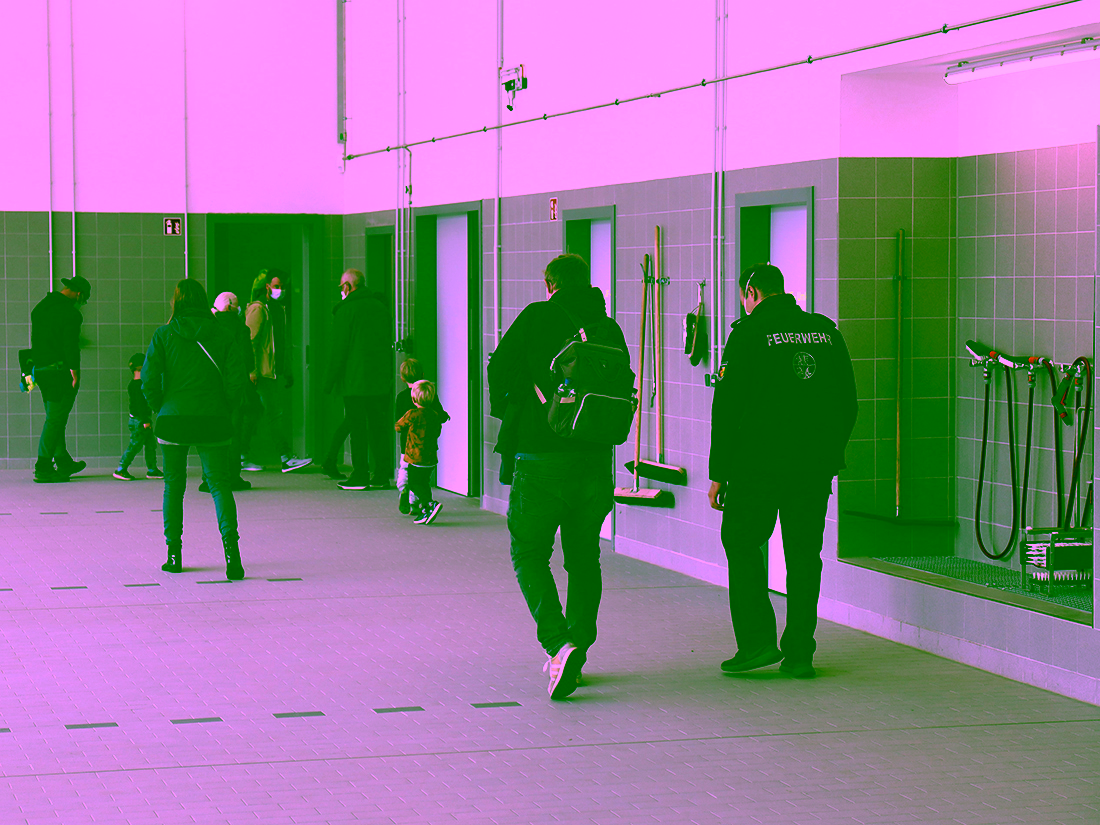 2021.10.02 Open House 49