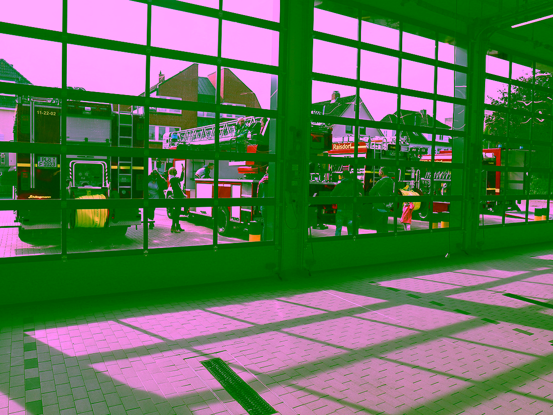 2021.10.02 Open House 50