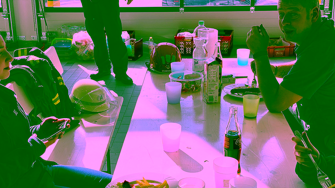 2021.10.09 Essen und Kaffee 06