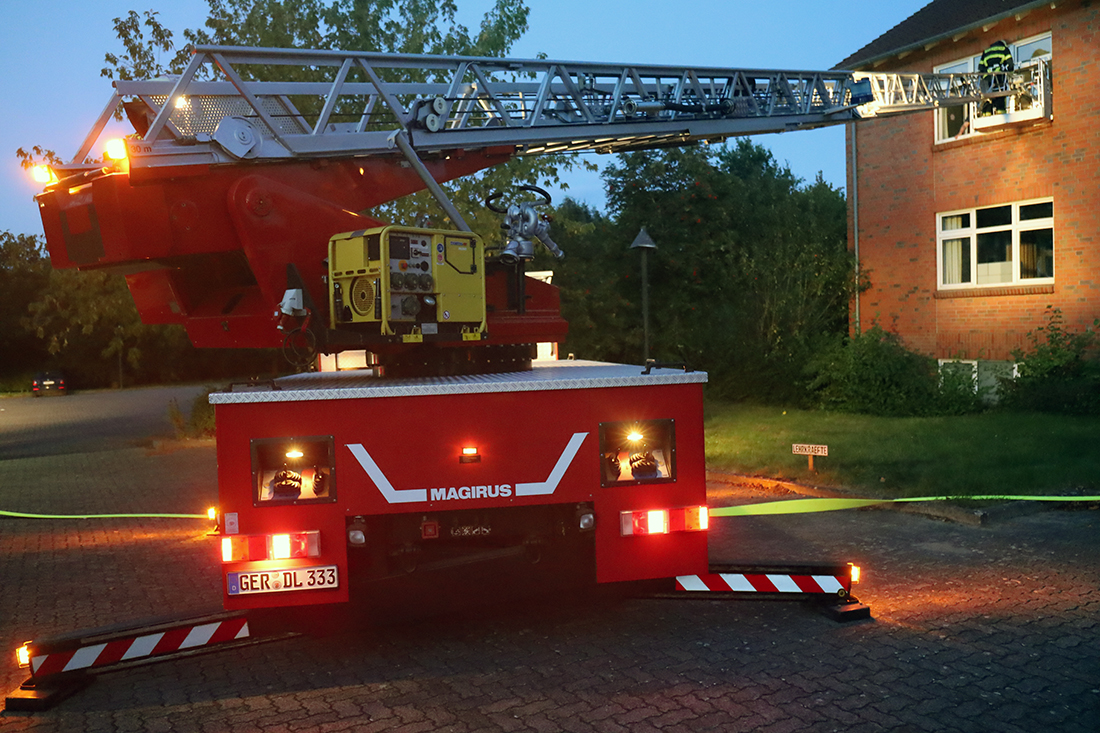 2021.09.20 Das ging in die Knochen 13