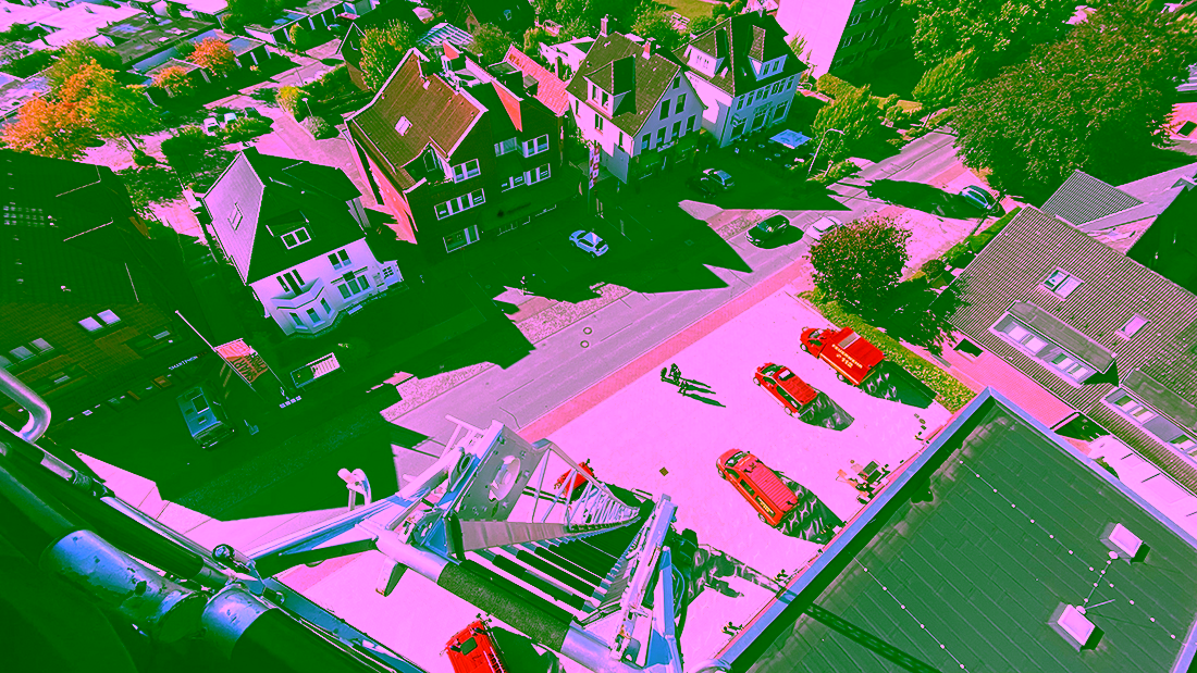 2021.10.09 Raisdorf von oben 01 b