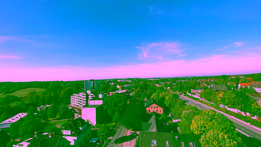 2021.10.09 Raisdorf von oben 02