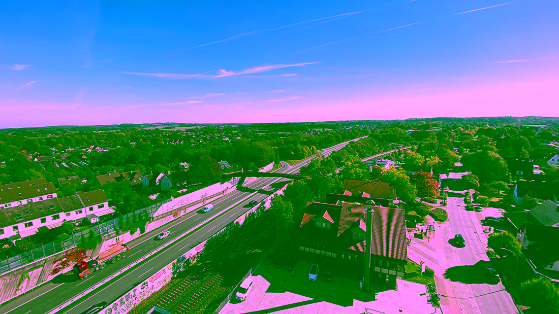 2021.10.09 Raisdorf von oben 03