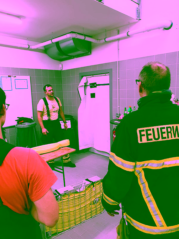 2021.10.25 Sondertraining Atemschutz 02