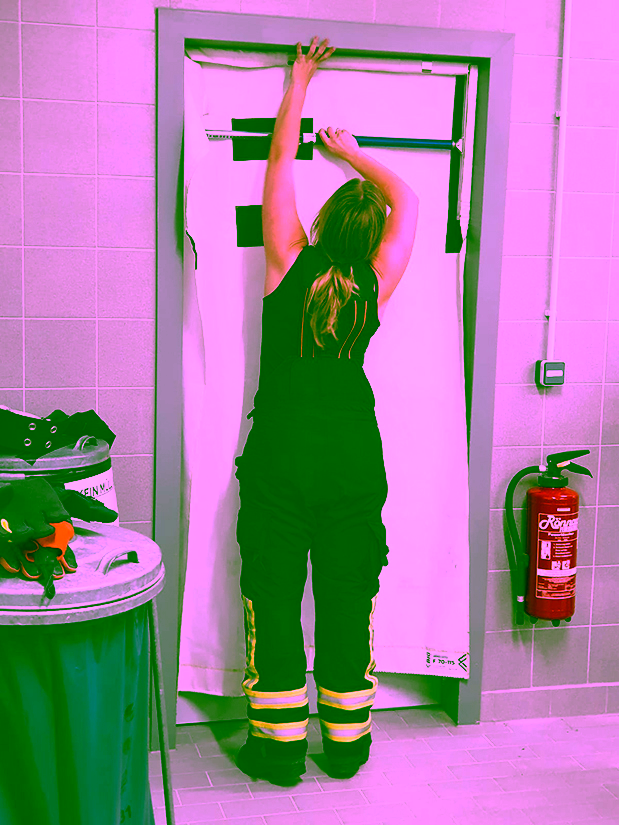 2021.10.25 Sondertraining Atemschutz 03