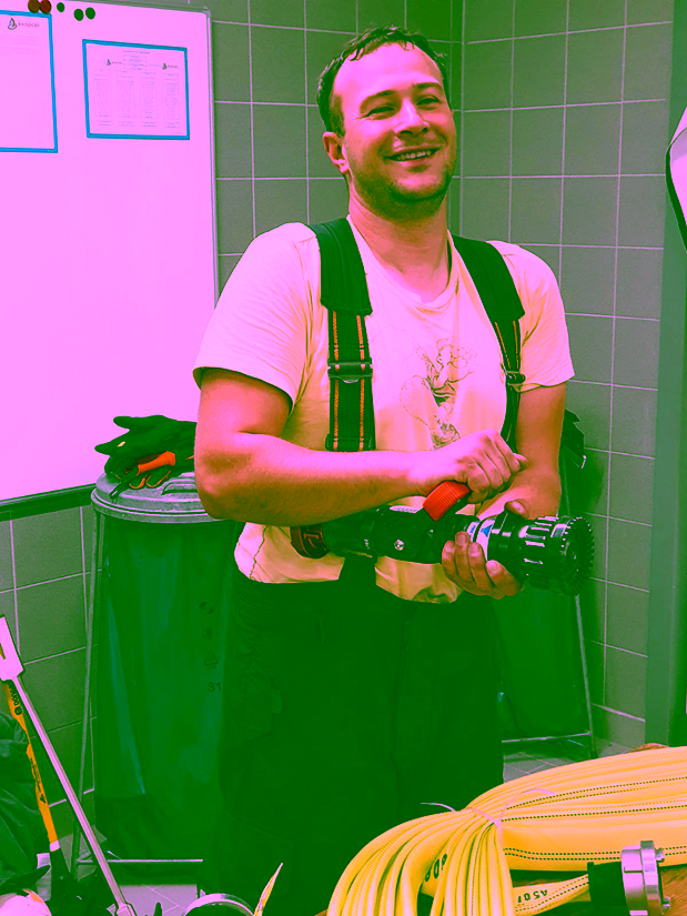 2021.10.25 Sondertraining Atemschutz 05