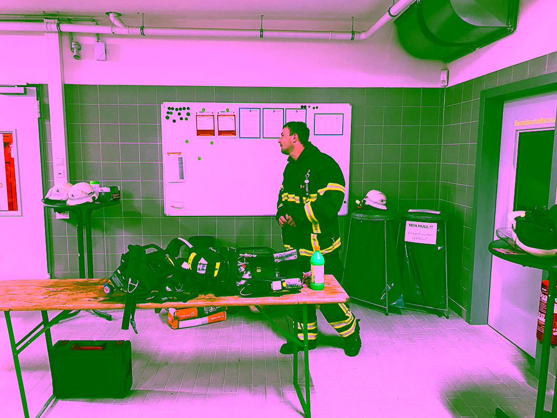 2021.10.25 Sondertraining Atemschutz 08