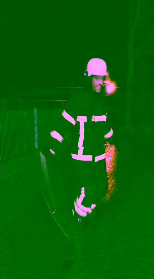 2021.10.25 Sondertraining Atemschutz Sport 02