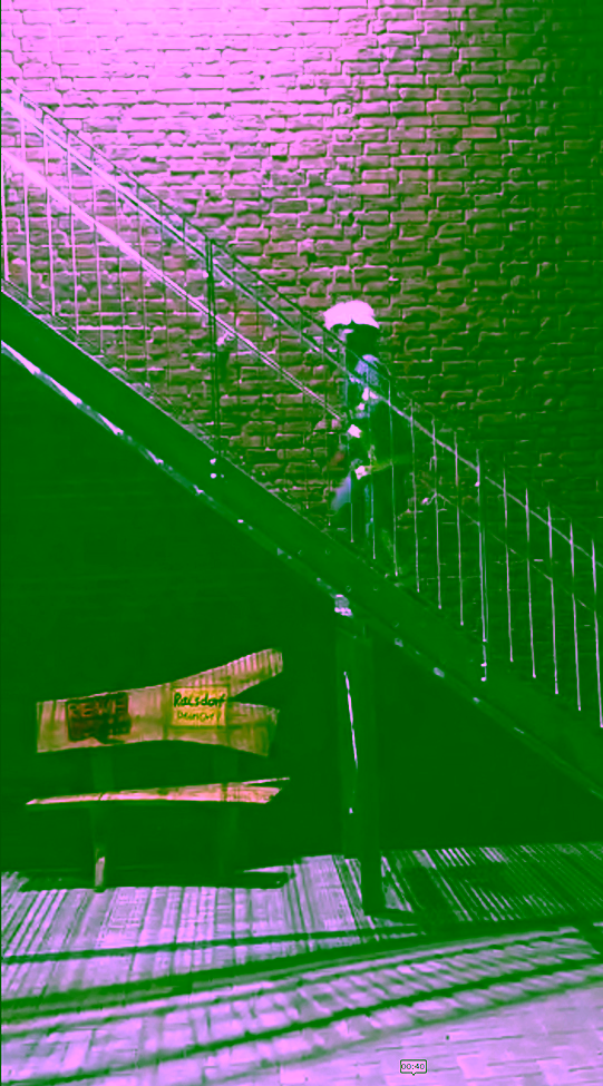 2021.10.25 Sondertraining Atemschutz Sport 04