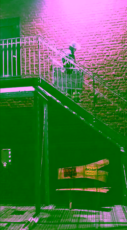 2021.10.25 Sondertraining Atemschutz Sport 05