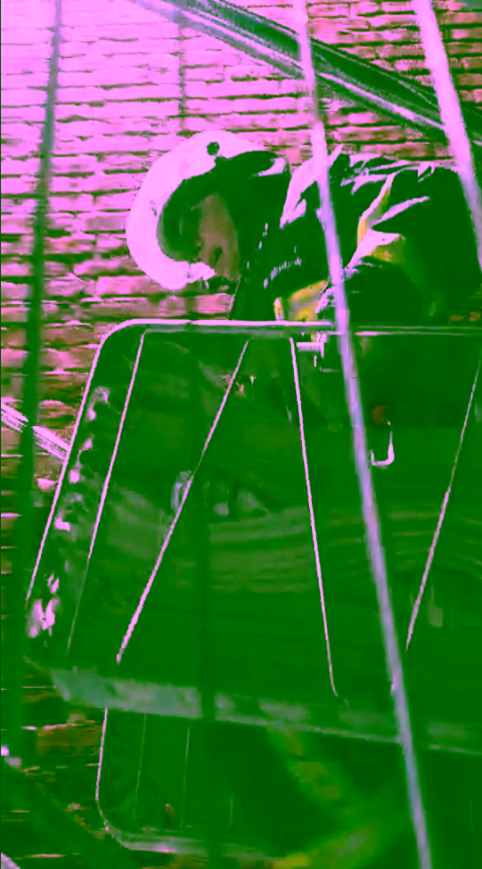 2021.10.25 Sondertraining Atemschutz Sport 06