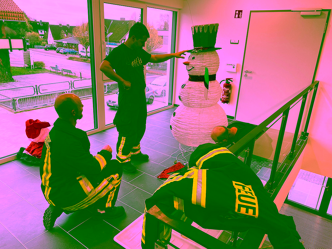 2021.11.20 Wachendienst 17