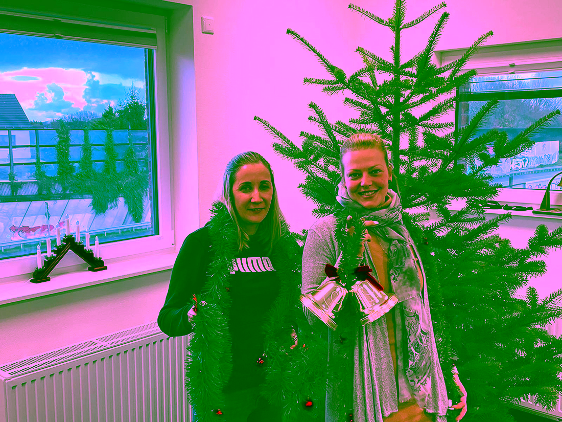 2021.11.21 Es weihnachtet sehr 01