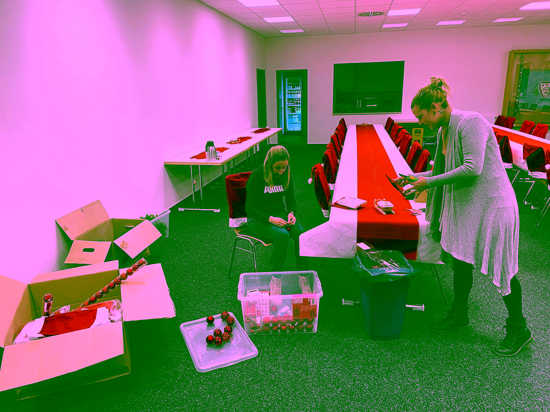 2021.11.21 Es weihnachtet sehr 04