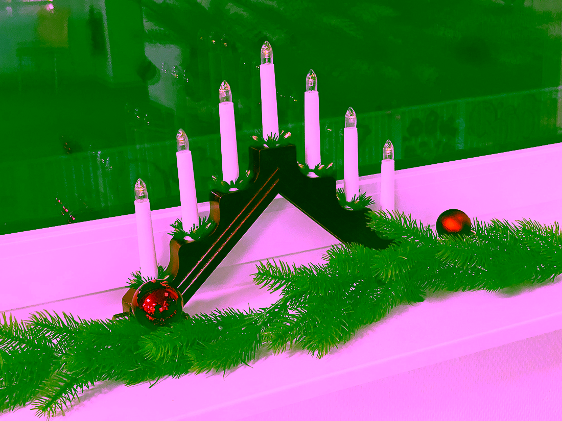 2021.11.21 Es weihnachtet sehr 05