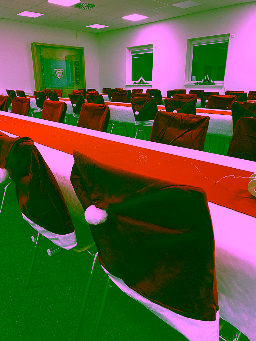 2021.11.21 Es weihnachtet sehr 10