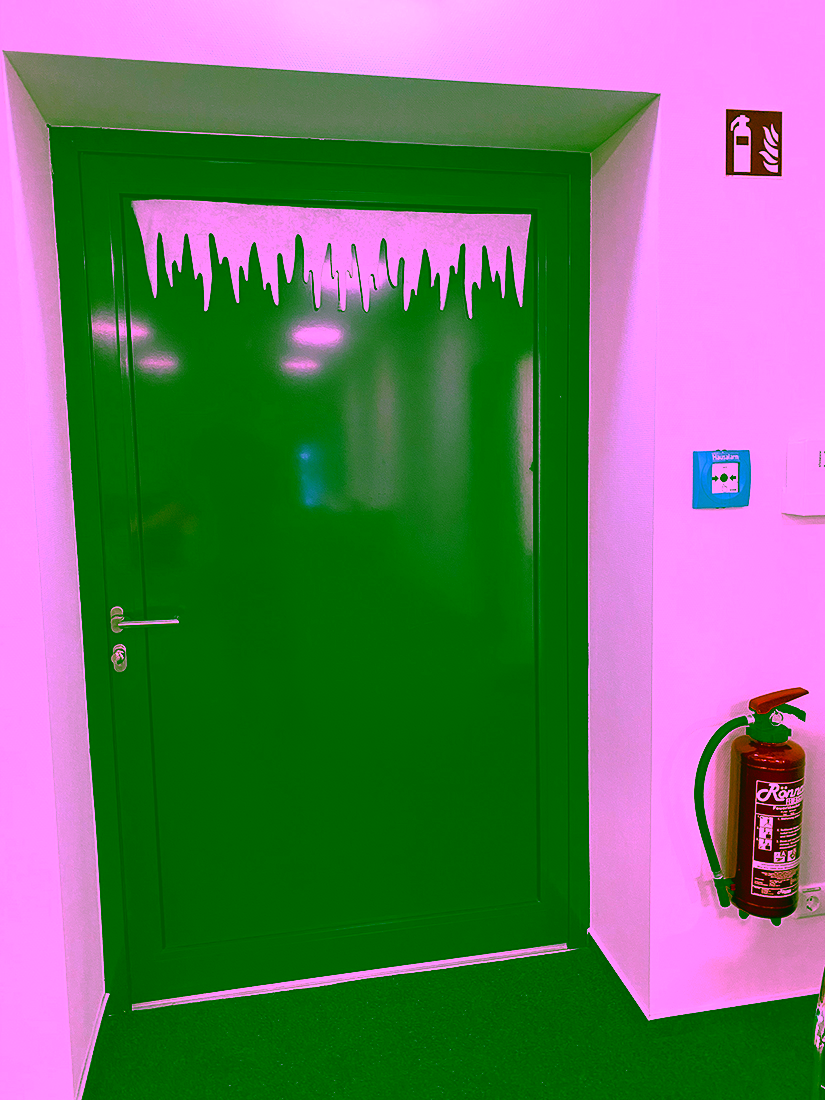 2021.11.21 Es weihnachtet sehr 12