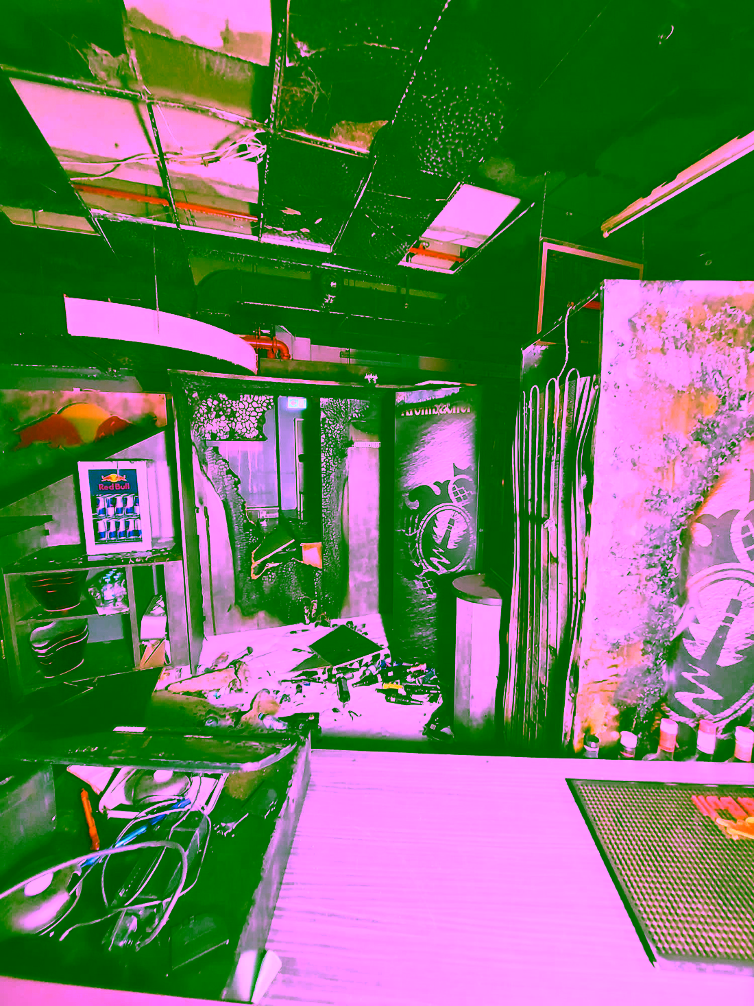 2021.12.10 Brand im Atrium 07