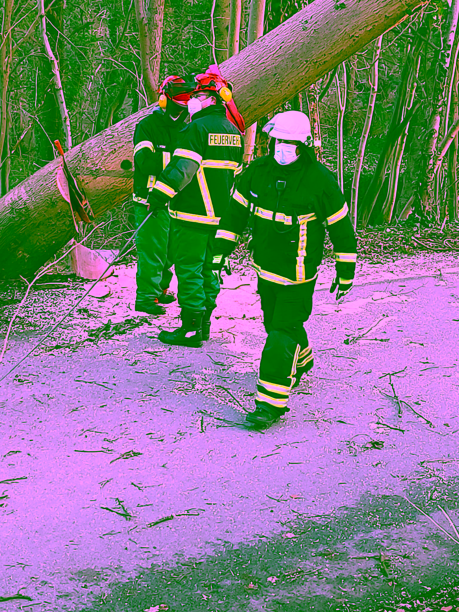 2022.01.30 018-2022 011