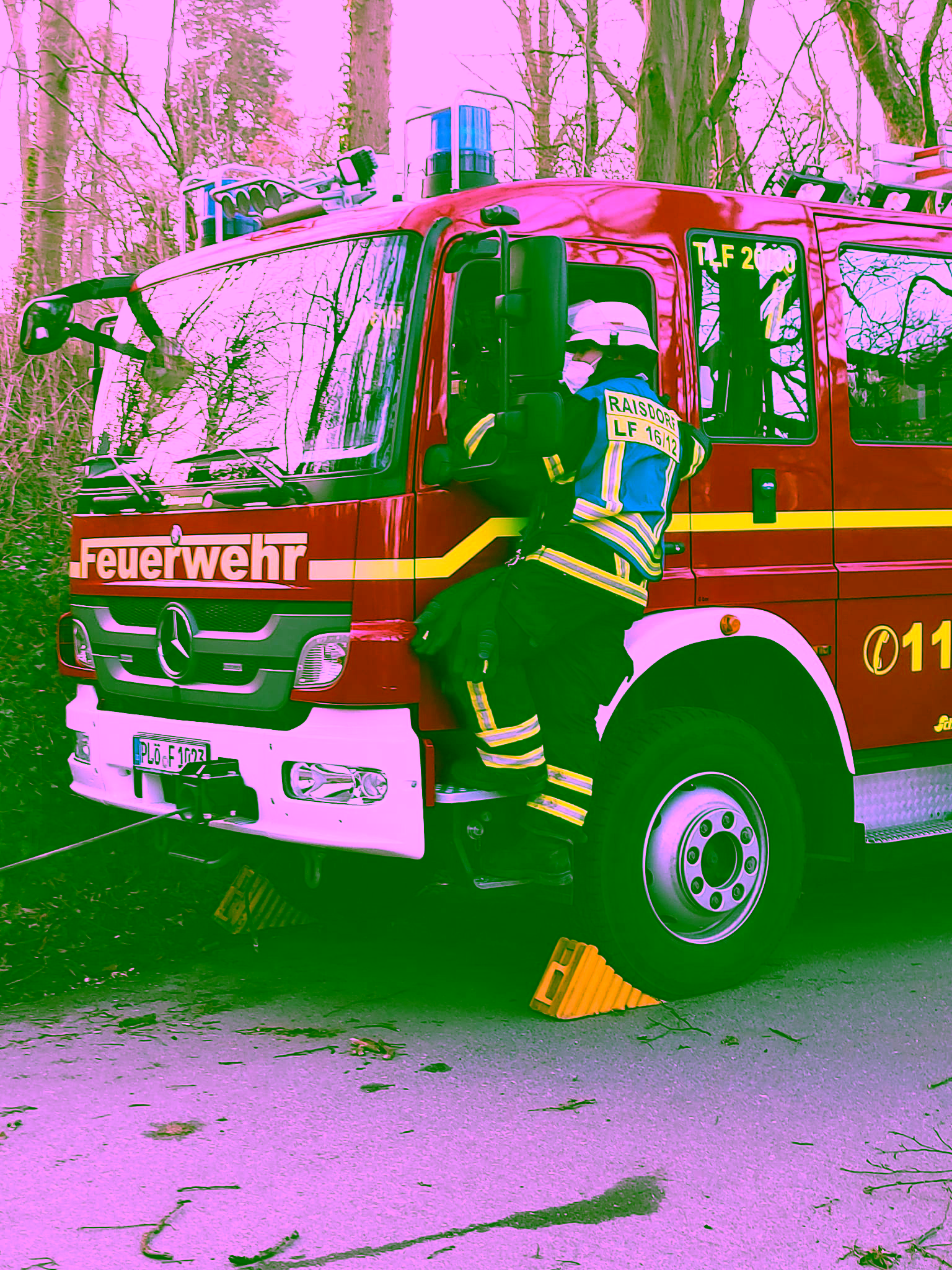 2022.01.30 018-2022 017