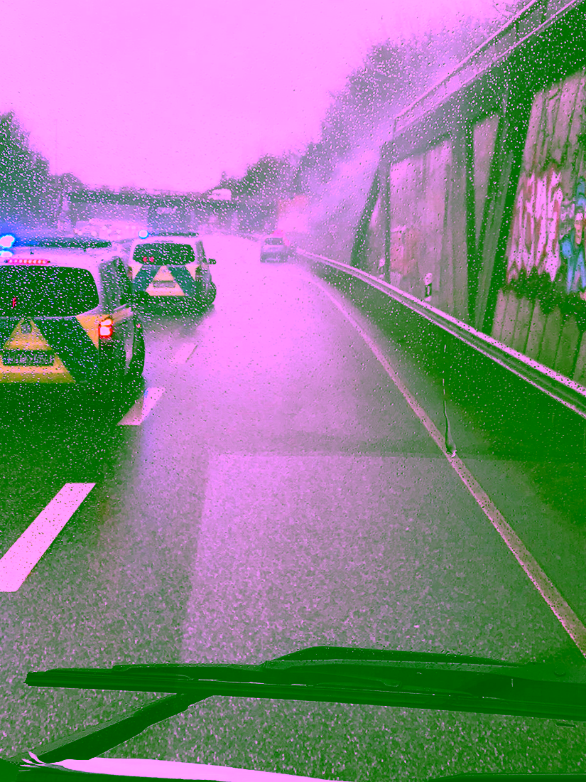 2022.02.17 031-2022 01