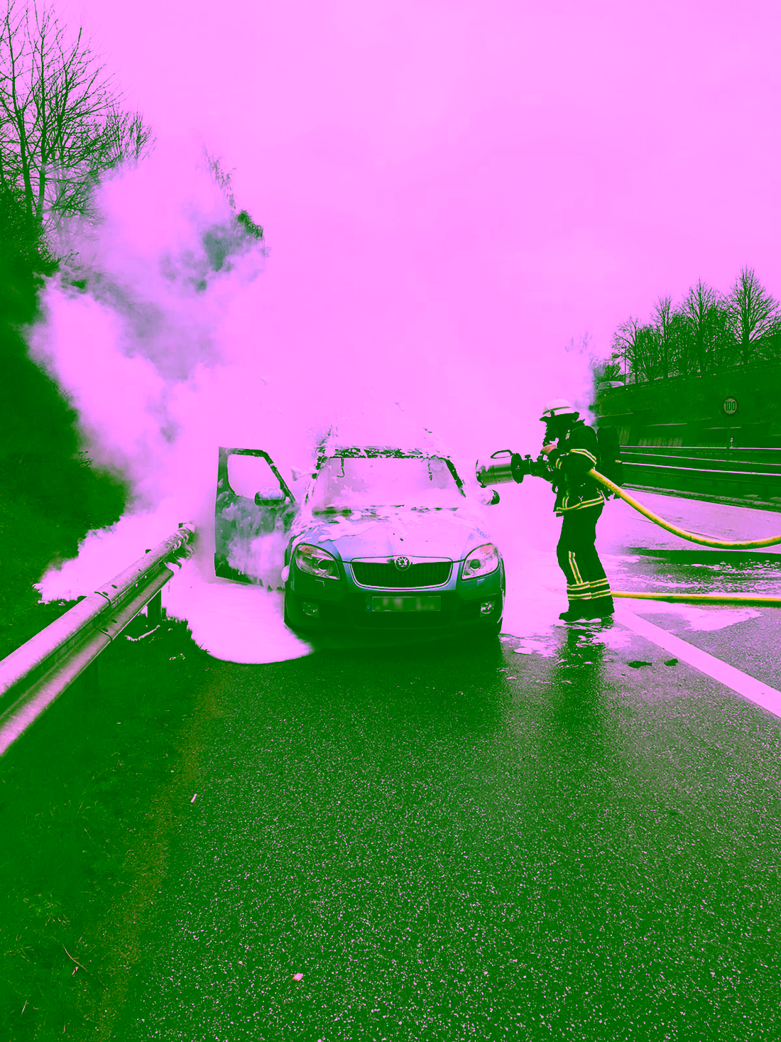 2022.02.17 031-2022 06