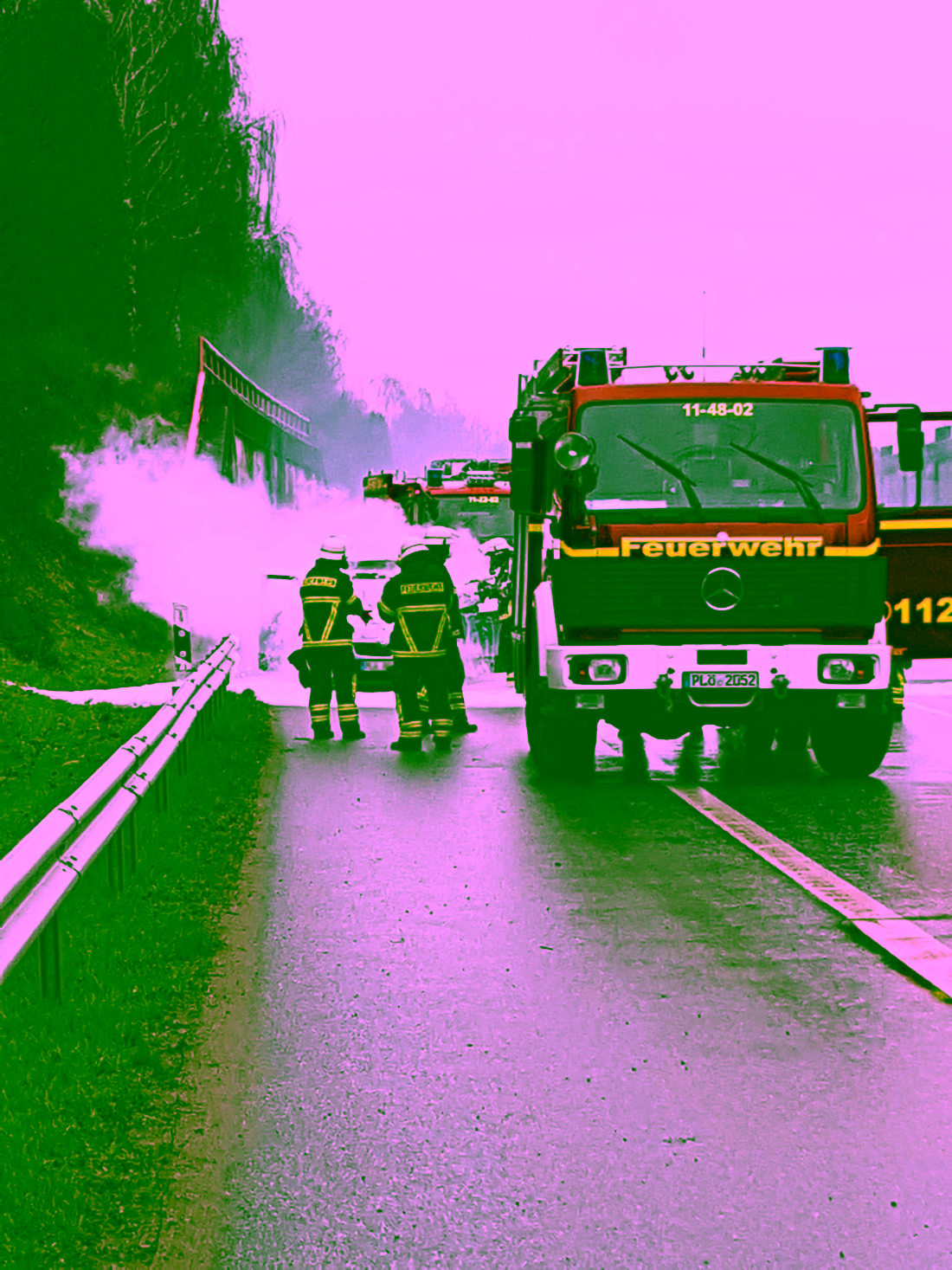 2022.02.17 031-2022 07