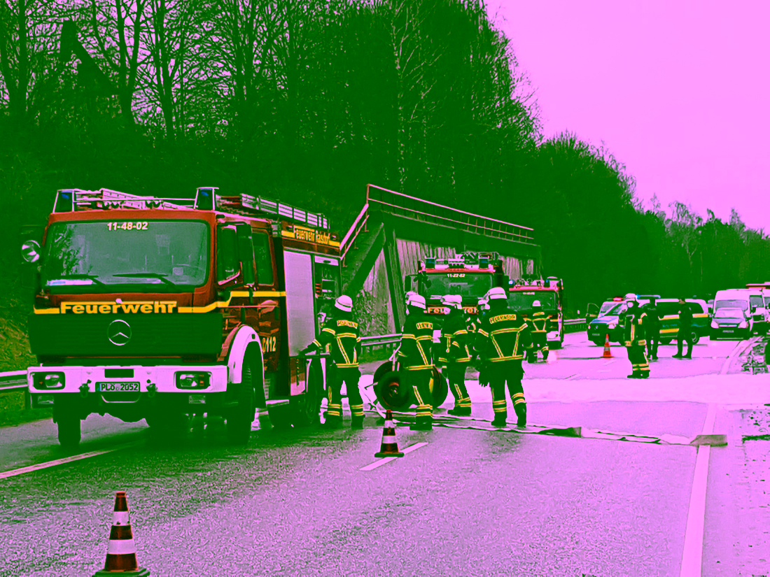 2022.02.17 031-2022 08