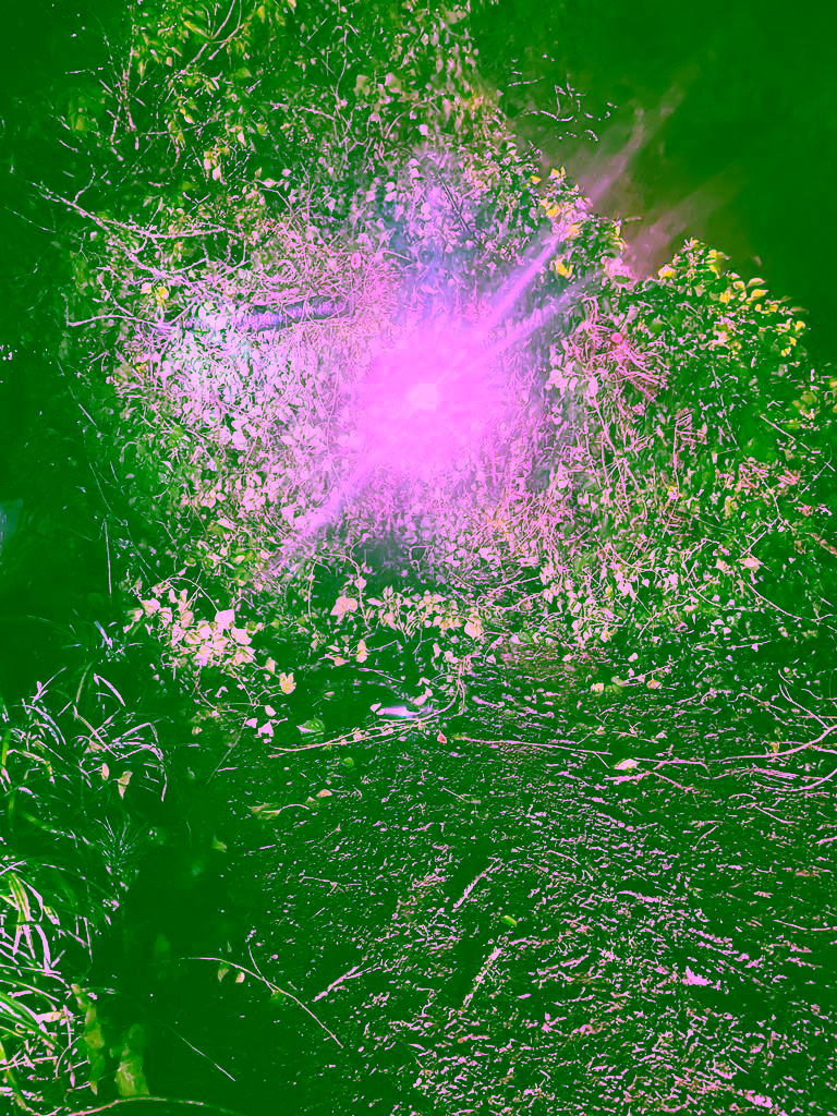 2022.02.18-19 Zeynep Einsätze 01