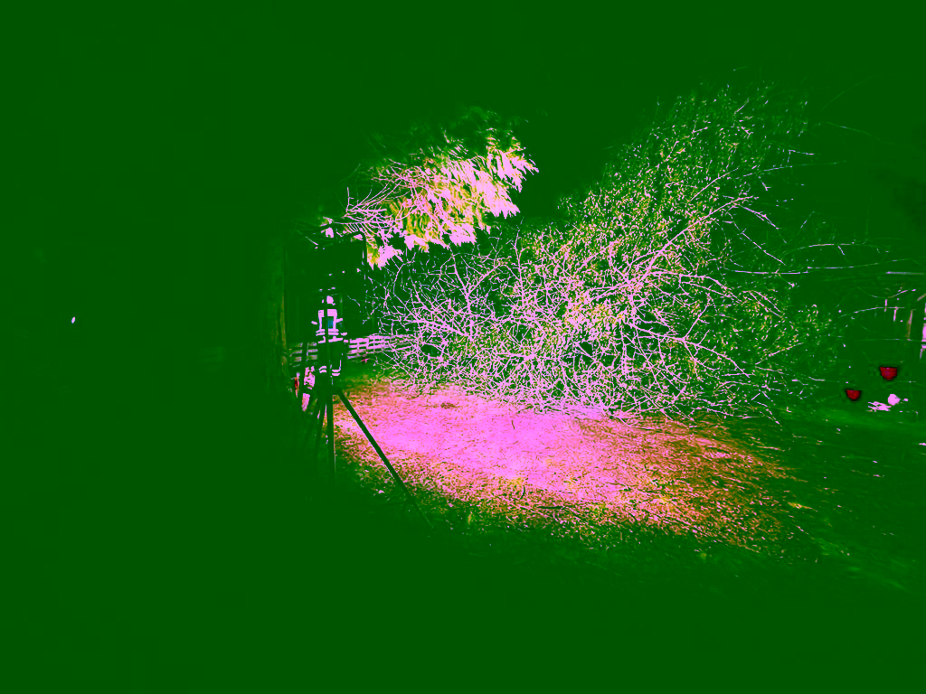 2022.02.18-19 Zeynep Einsätze 09