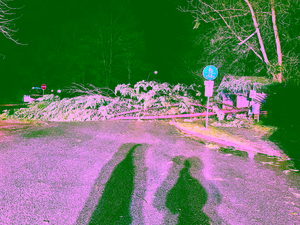 2022.02.18-19 Zeynep Einsätze 10